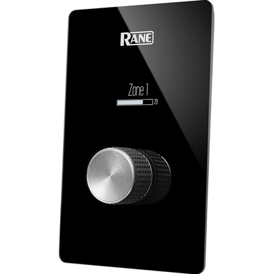Rane DRZH