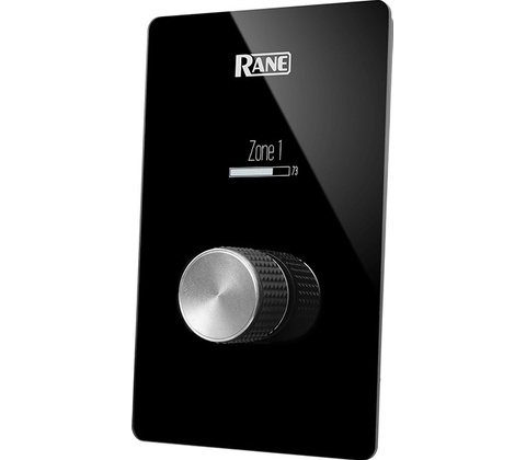Rane DRZH