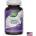 Nature's Way Sambucus for Kids / Самбукус за деца x 40 дъвчащи таблетки Nature’s Way (12961)