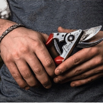 Felco 8 Classic