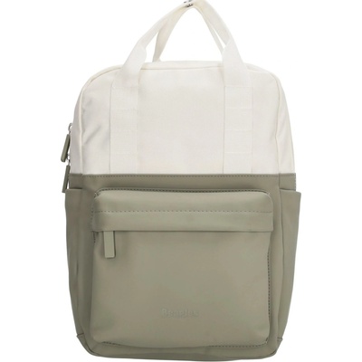 Beagles Bando 24219 Natural green 7 l