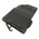 Carmart Гумени стелки за FORD Fusion (2005-2012) / Fiesta (2005-2008)/ MAZDA 2 (2002-2008)
