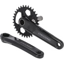 Shimano Deore M6100
