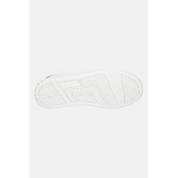 Image 1 of Tommy Hilfiger Детски маратонки Tommy Hilfiger (T3X9.33848)