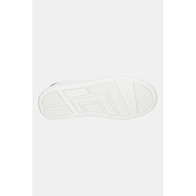 Tommy Hilfiger Детски маратонки Tommy Hilfiger (T3X9.33848)