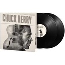 Berry Chuck Collected LP