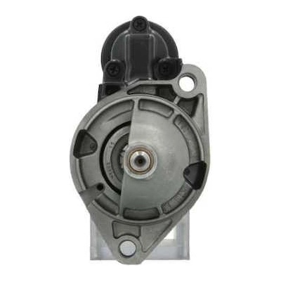 Startér Opel 1.1 kw 0001107045 Bosch repas