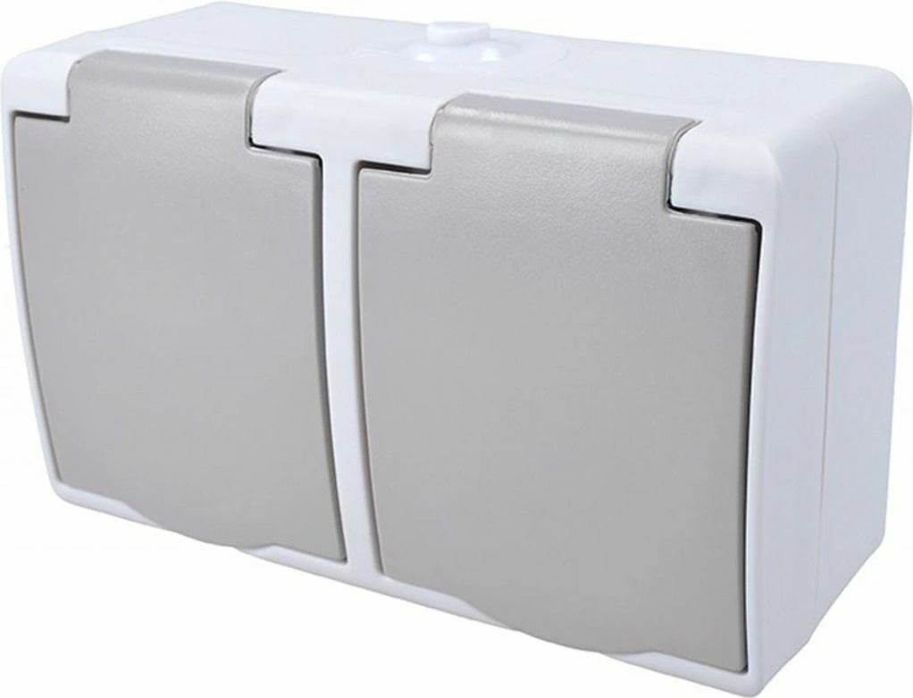 Solight 5B308