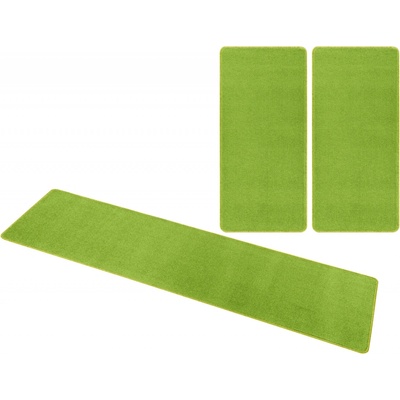 Hanse Home Nasty 101149 Grün