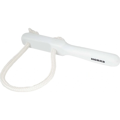 Horze Plastová fajfka – Zboží Dáma