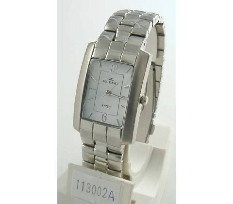 Glend 11300201