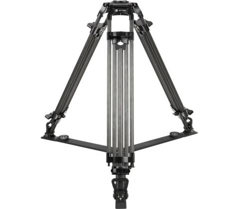 Sirui BCT-2203