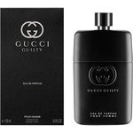 Gucci Guilty pour Homme EDP 150 ml Парфюми