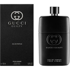Gucci Guilty pour Homme EDP 150 ml Парфюми