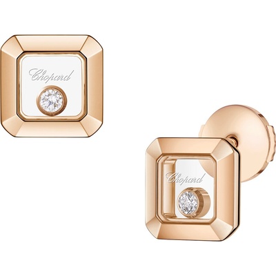 Happy Diamonds 83A114-5001 2020933