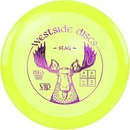 Westside Stag VIP
