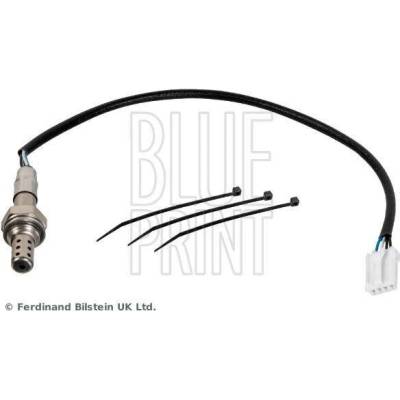 Lambda sonda BLUE PRINT ADC47043