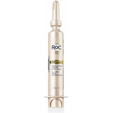 RoC Derm Correxion Fill + Treat sérum proti vráskám s retinolem 15 ml