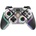 iPega PG-9666HH
