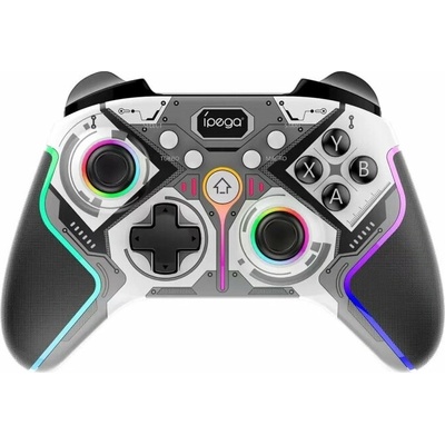 iPega PG-9666HH