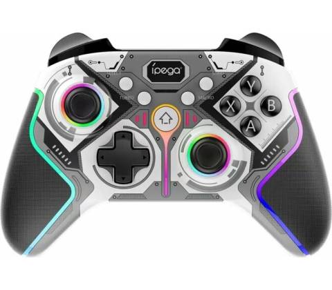 iPega PG-9666HH
