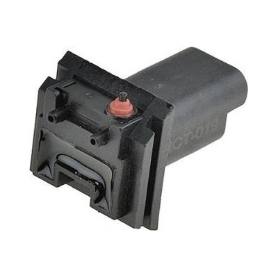 NTY Mikrospínač páté dveře PEUGEOT 206 1998- 207 2006- 307 2001- 308SW 2007- 407SW 2004- 5008 2009- PARTNER 2008- 6554ZZ – Sleviste.cz