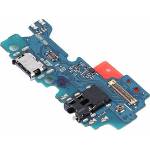 Samsung Блок захранване Samsung Galaxy A32 4G SM-A325 - phoneparts - 5,87 лв