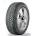 KLEBER Krisalp HP3 165/60 R15 77T