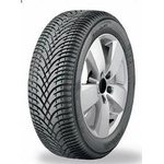 KLEBER Krisalp HP3 165/60 R15 77T Автомобилни гуми