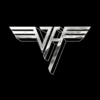 Van Halen - The Collection (1978-1984) (Reissue) (Remastered) (6 LP) (0603497841912)