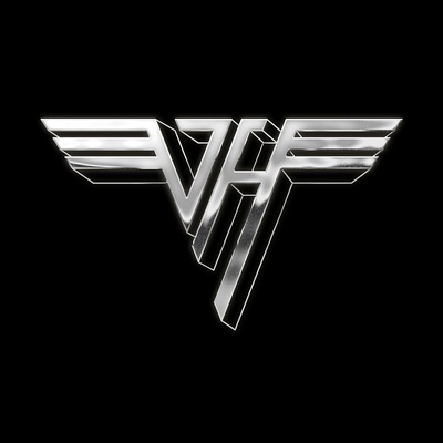 Van Halen - The Collection (1978-1984) (Reissue) (Remastered) (6 LP) (0603497841912)