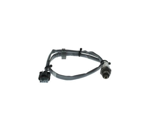 BOSCH Lambda sonda BOSCH 0 258 030 07P