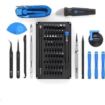 iFixit EU145307-4