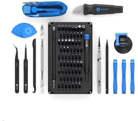 iFixit EU145307-4