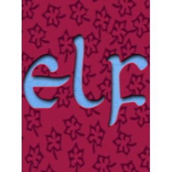 Piko Interactive Elf (PC)