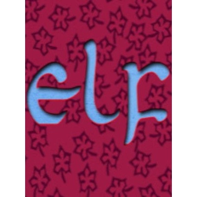 Piko Interactive Elf (PC)