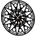 Sentop X0059