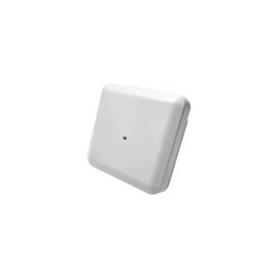 Cisco AIR-AP3802I-S-K9