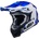 PULL-IN GRAPHIC Absolut 26