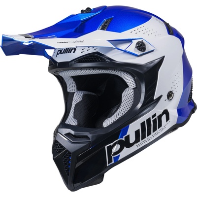 PULL-IN GRAPHIC Absolut 26