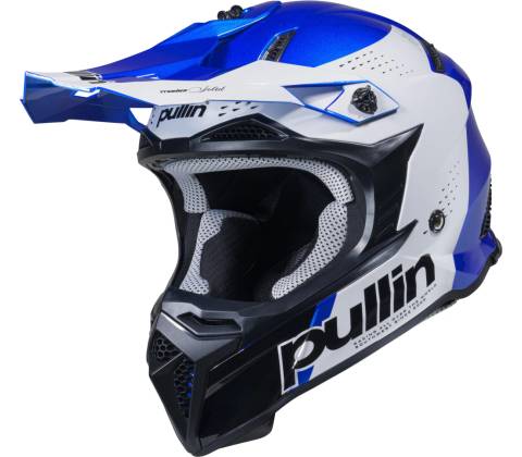 PULL-IN GRAPHIC Absolut 26