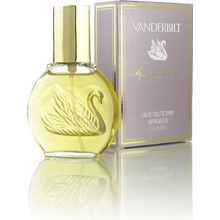 Gloria Vanderbilt Vanderbilt toaletná voda dámska 15 ml