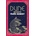 Dune Messiah