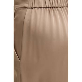 HUGO панталон дамски (50559201)