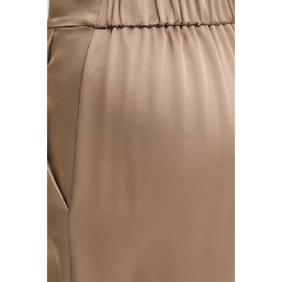 HUGO панталон дамски (50559201)