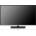 Samsung UE32H5000