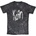 Korn Spider Glitch Black S Риза (KORNTS28MDD01)