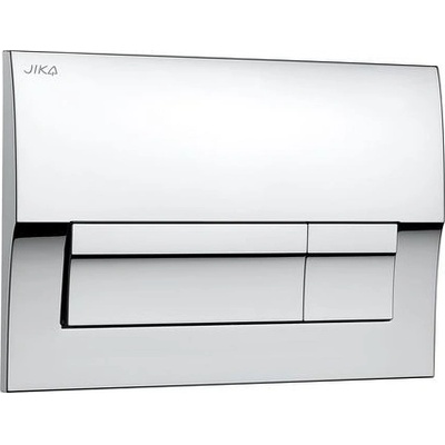 Jika H8966160040001