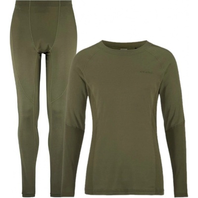Craft Core Warm Baselayer set