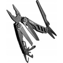 Nextool Multitool NE20120 16 v 1